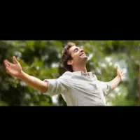 مربی تناسب اندام میخواهم