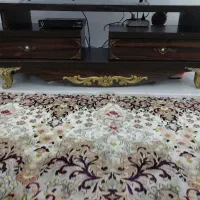 میز تی وی ام دی اف