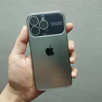 آیفون 13pro 256