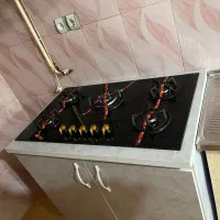 اجاره منزل 65متری|اجارهٔ آپارتمان|رشت, ولکس|دیوار