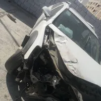 دانگ فنگ H30 کراس، مدل ۱۳۹۷|خودرو سواری و وانت|مشهد, حرم مطهر رضوی|دیوار