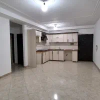 اجاره آپارتمان ۷۵ متری شهر سنگر