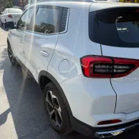 فروش x55پرو|خودرو سواری و وانت|شیراز, کوشک میدان|دیوار