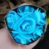 گل گیفت عقد مراسم|صنایع دستی و سایر لوازم تزئینی|قم, آزادگان|دیوار