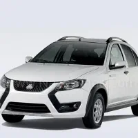 کوئیک اس ۸۵ گانه خشک ۱۴۰۴