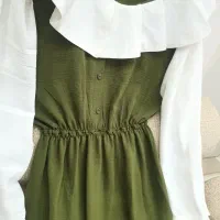 ۴دست لباس کاملا تمیز و در حد نو|لباس|رباطکریم, رباطکریم|دیوار