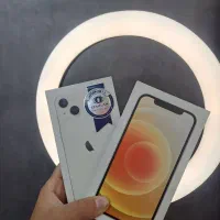 Apple13/12/|موبایل|قزوین, |دیوار