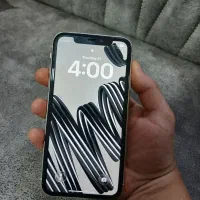 ایفون 11نرمال 128گیگ
