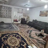 واحد اجاره‌ای|اجارهٔ آپارتمان|پاکدشت, پاکدشت (مامازند)|دیوار