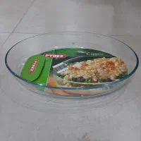 پیرکس
