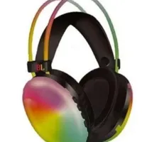 هدفون بی سیم JBL