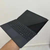 سرفیس پرو ۶ همراه با قلم