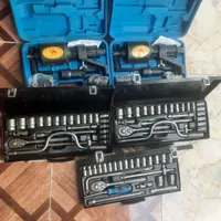 آچار گیربکسی|ابزارآلات|کرج, آزادگان|دیوار