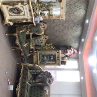فروش آپارتمان مهر دوخواب