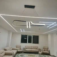 تعمیرات فوری تاسیسات ساختمان