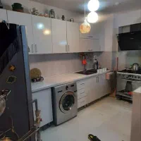 اپارتمان گلبهار نوساز/ سندعرصه/پارکینگ اختصاصی|فروش آپارتمان|مشهد, شاهد (شهرک غرب)|دیوار