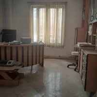 بر اصلی خیابان دولت 95 متر سه اتاقه -|فروش دفتر کار، اتاق اداری، مطب|تهران, اختیاریه|دیوار