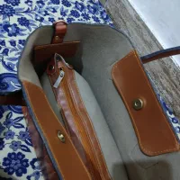 کیف شیک وقشنگ|کیف، کفش، کمربند|بروجرد, |دیوار