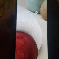 گوشیa12حافظه ۱۲۸رنگ آبی به شرط