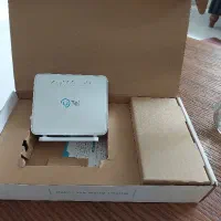دستگاه مودم vdsl