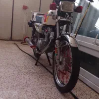 125سالم مزایده