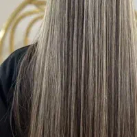 مدل رنگ و لایت و در تمام لاین ها مدل نیاز داریم