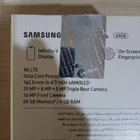 samsung a30s|موبایل|طبس, |دیوار