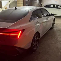 النترا ۲۰۲۵ فول کامل|خودرو سواری و وانت|اهواز, کمپلو شمالی|دیوار