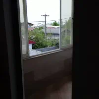 اجاره سالانه دوخوابه در حسن رود|اجارهٔ خانه و ویلا|بندر انزلی, لیچارگی حسن رود|دیوار