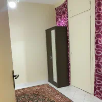 اجاره واحد مسکونی در گٌل تهرانپارس خیابان رشید
