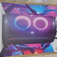 اسپیکر JBL مدل PARTYBOX310