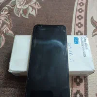 گوشی سامسونگj4+