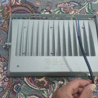 پروژوکتر۱۰۰وات