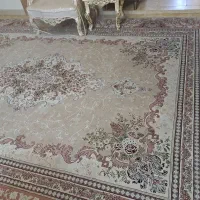 فرو ش فرش ۱۲ متری و دوتا یک در ۳|فرش|تهران, فلاح|دیوار