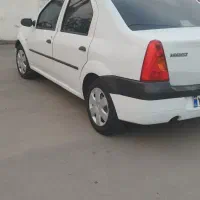 تندر 90مدل 86|خودرو سواری و وانت|بابل, |دیوار