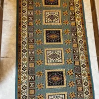 فرش ماشینی|فرش|تهران, تهرانپارس شرقی|دیوار