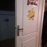 خانه ۶۰متری آپارتمان طبقه اول|اجارهٔ آپارتمان|محمدشهر, عباس آباد|دیوار