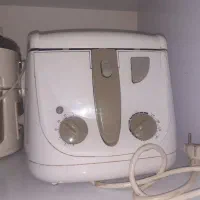 لوازم اشپزخانه