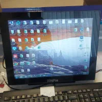 صندوق فروشگاهی ( رایگان)