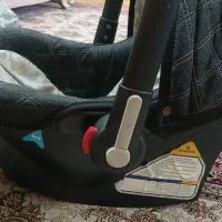 کریر|کالسکه و لوازم جانبی|گرمسار, |دیوار