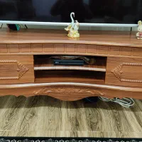 میز تلویزیون