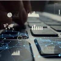 خدمات مالی ، مالیاتی و بیمه اشخاص حقیقی و شرکتها