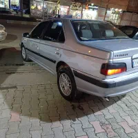 پارسEIXمدل ۸۴