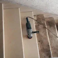 کفسابی سنگسابی کف سابی سابزن کفساب کف ساب|خدمات نظافت|هشتگرد, شهرک آفتاب|دیوار