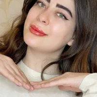 خدمات تخصصی آرایش دائم(با هزینه اقتصادی)|خدمات آرایشگری و زیبایی|هشتگرد, شهرک ولیعصر (مصلی)|دیوار