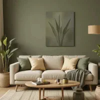 پتینه و رنگ|خدمات پیشه و مهارت|ایذه, |دیوار