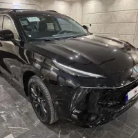 لاماری ایما ۱۴۰۴صفر