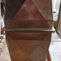 هواکش|پنکه و تصفیه‌کنندهٔ هوا|قزوین, |دیوار