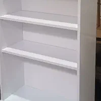 خدمات دکوراسیون منزل ، مغازه و...