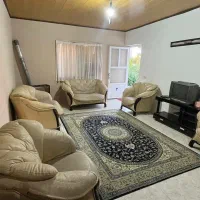 اجاره ویلا سویت کنار دریا|اجارهٔ کوتاهمدت آپارتمان و سوئیت|فریدونکنار, |دیوار